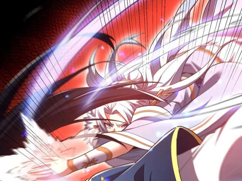 Bắt Đầu Chấn Kinh Nữ Đế Lão Bà, Ta Vô Địch!: Chapter 36