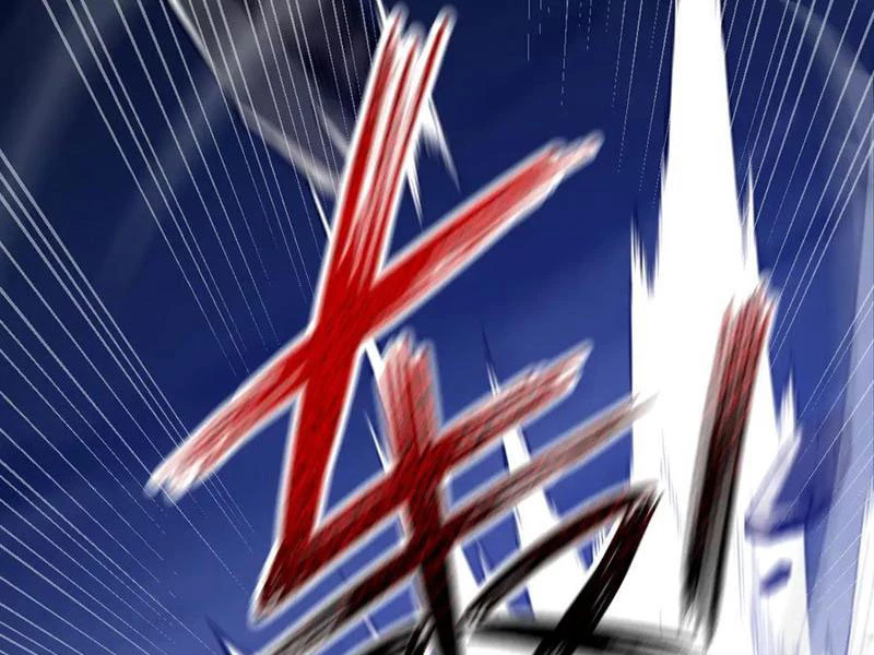 Bắt Đầu Chấn Kinh Nữ Đế Lão Bà, Ta Vô Địch!: Chapter 36