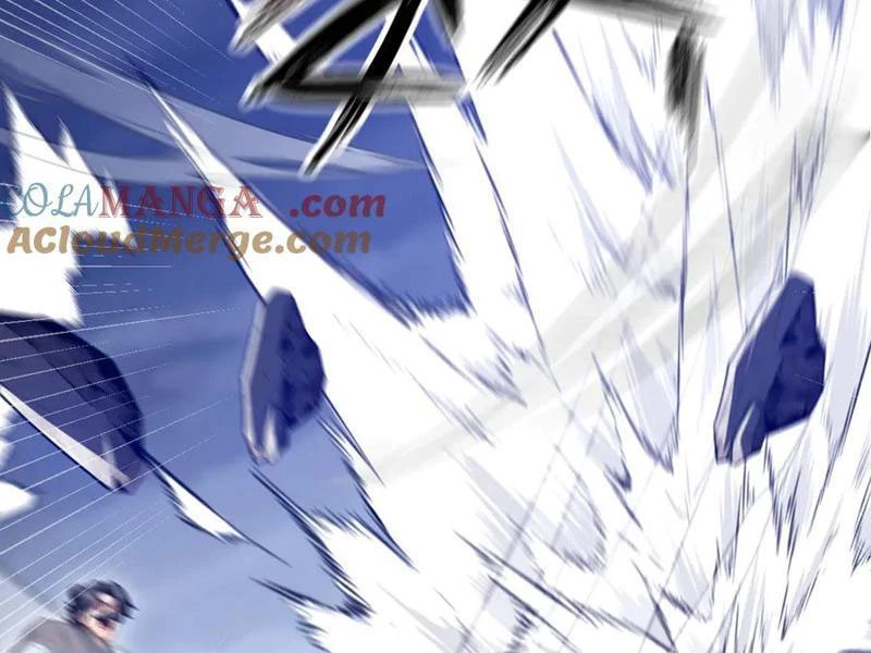 Bắt Đầu Chấn Kinh Nữ Đế Lão Bà, Ta Vô Địch!: Chapter 36