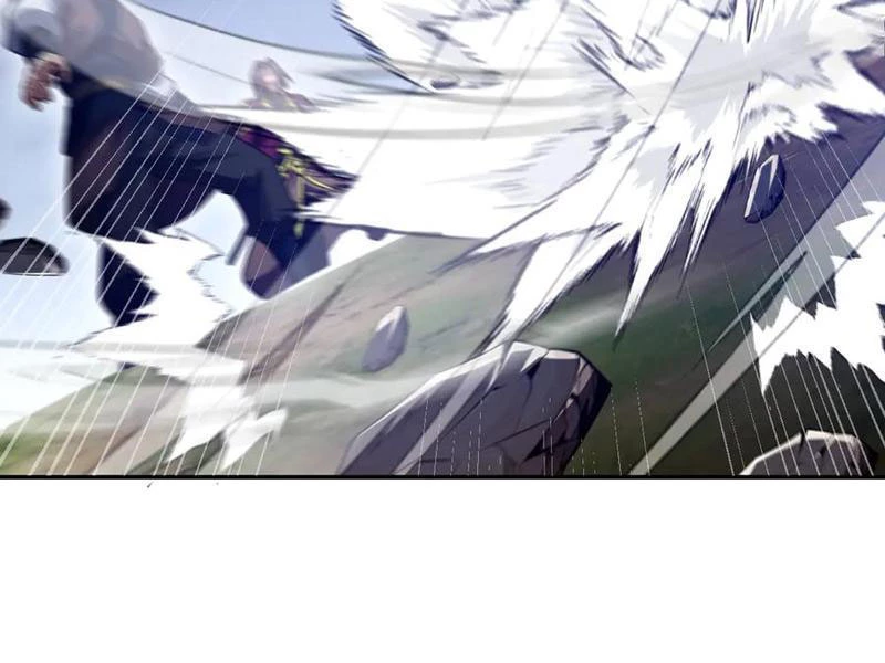 Bắt Đầu Chấn Kinh Nữ Đế Lão Bà, Ta Vô Địch!: Chapter 36