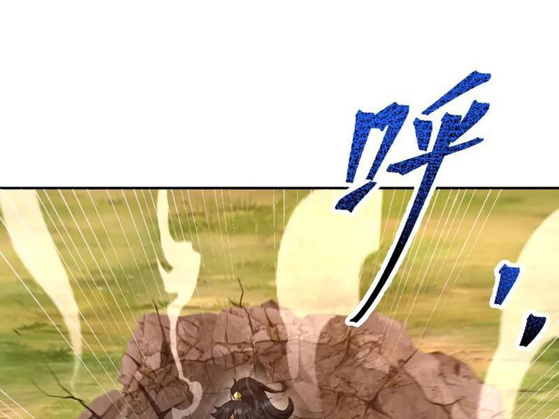 Bắt Đầu Chấn Kinh Nữ Đế Lão Bà, Ta Vô Địch!: Chapter 36