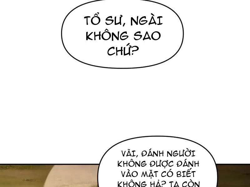Bắt Đầu Chấn Kinh Nữ Đế Lão Bà, Ta Vô Địch!: Chapter 36