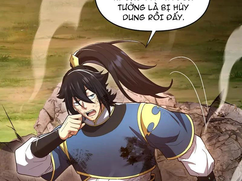 Bắt Đầu Chấn Kinh Nữ Đế Lão Bà, Ta Vô Địch!: Chapter 36