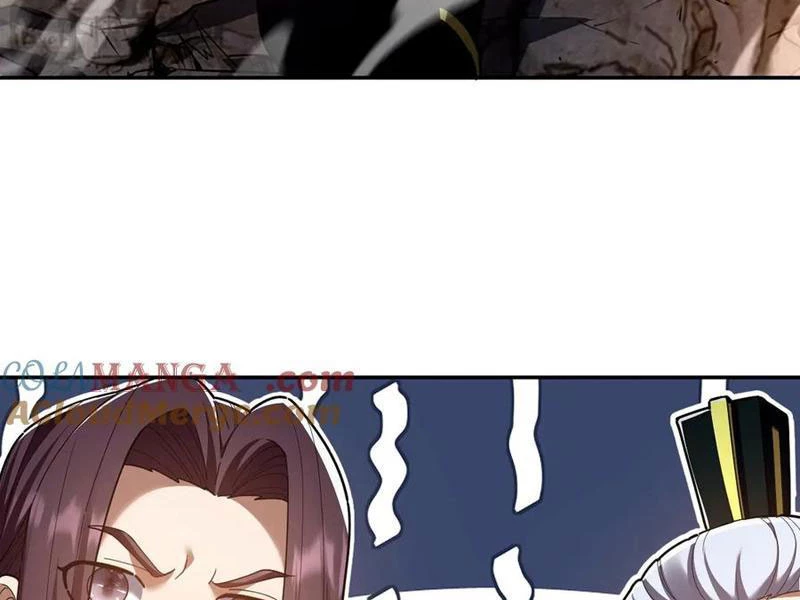 Bắt Đầu Chấn Kinh Nữ Đế Lão Bà, Ta Vô Địch!: Chapter 36