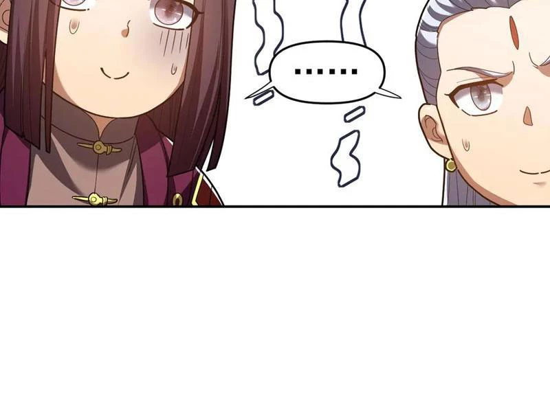 Bắt Đầu Chấn Kinh Nữ Đế Lão Bà, Ta Vô Địch!: Chapter 36