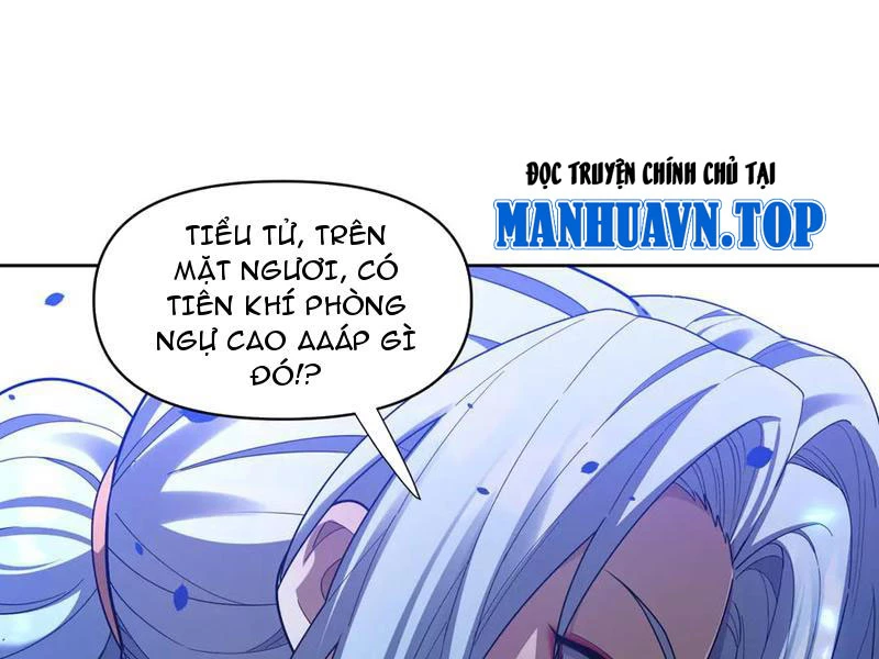 Bắt Đầu Chấn Kinh Nữ Đế Lão Bà, Ta Vô Địch!: Chapter 36