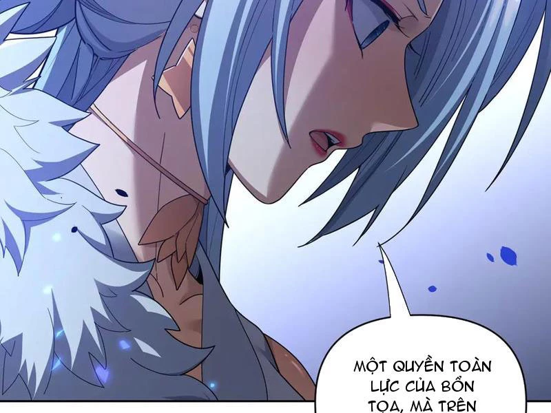 Bắt Đầu Chấn Kinh Nữ Đế Lão Bà, Ta Vô Địch!: Chapter 36