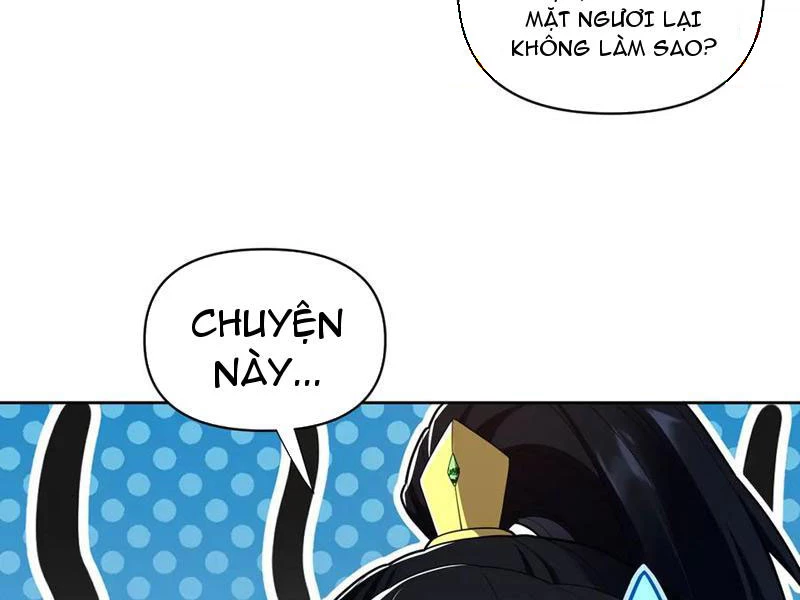 Bắt Đầu Chấn Kinh Nữ Đế Lão Bà, Ta Vô Địch!: Chapter 36