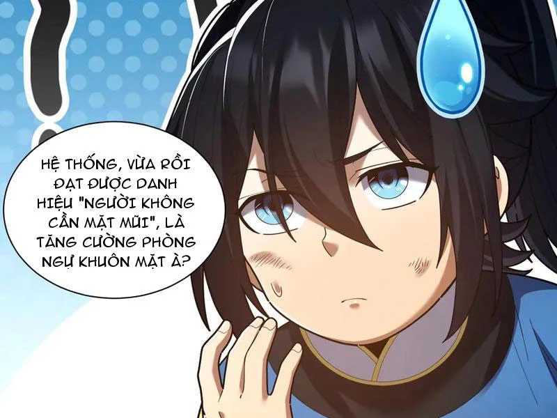 Bắt Đầu Chấn Kinh Nữ Đế Lão Bà, Ta Vô Địch!: Chapter 36