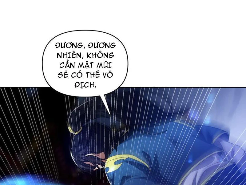 Bắt Đầu Chấn Kinh Nữ Đế Lão Bà, Ta Vô Địch!: Chapter 36