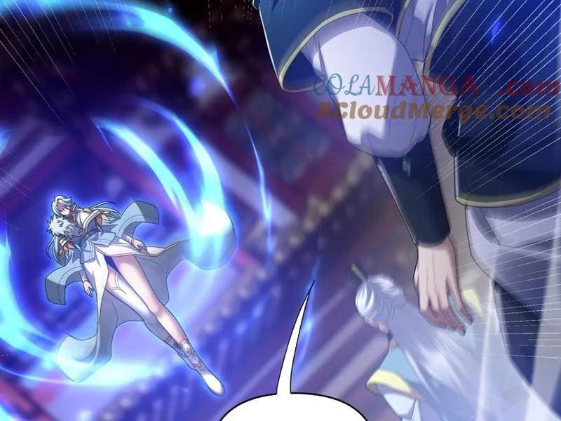Bắt Đầu Chấn Kinh Nữ Đế Lão Bà, Ta Vô Địch!: Chapter 36