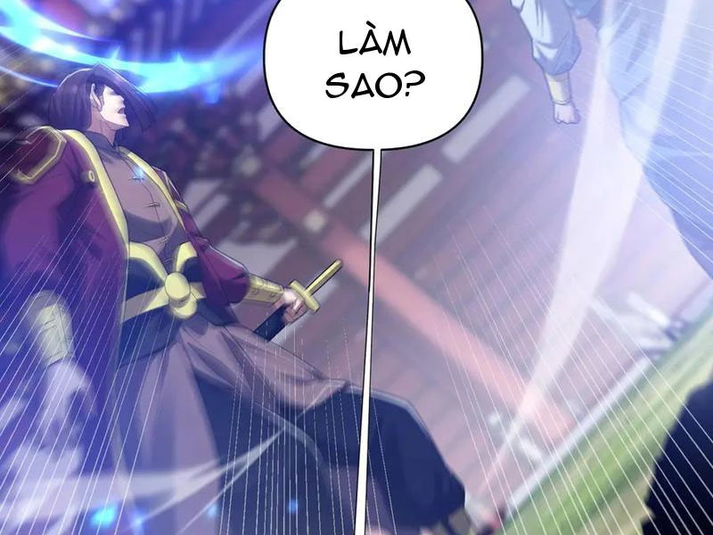 Bắt Đầu Chấn Kinh Nữ Đế Lão Bà, Ta Vô Địch!: Chapter 36