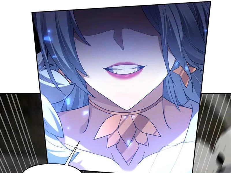 Bắt Đầu Chấn Kinh Nữ Đế Lão Bà, Ta Vô Địch!: Chapter 36