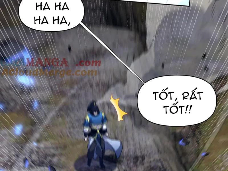 Bắt Đầu Chấn Kinh Nữ Đế Lão Bà, Ta Vô Địch!: Chapter 36