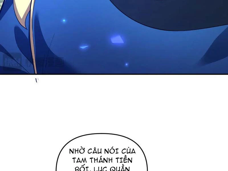 Bắt Đầu Chấn Kinh Nữ Đế Lão Bà, Ta Vô Địch!: Chapter 36