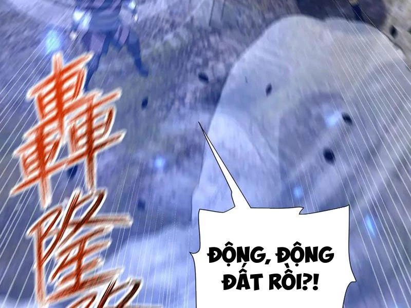 Bắt Đầu Chấn Kinh Nữ Đế Lão Bà, Ta Vô Địch!: Chapter 36