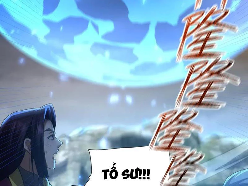 Bắt Đầu Chấn Kinh Nữ Đế Lão Bà, Ta Vô Địch!: Chapter 36