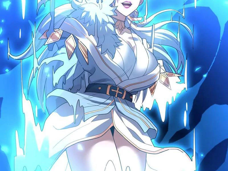 Bắt Đầu Chấn Kinh Nữ Đế Lão Bà, Ta Vô Địch!: Chapter 36