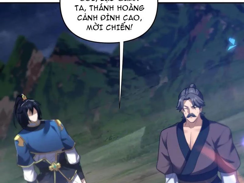Bắt Đầu Chấn Kinh Nữ Đế Lão Bà, Ta Vô Địch!: Chapter 36