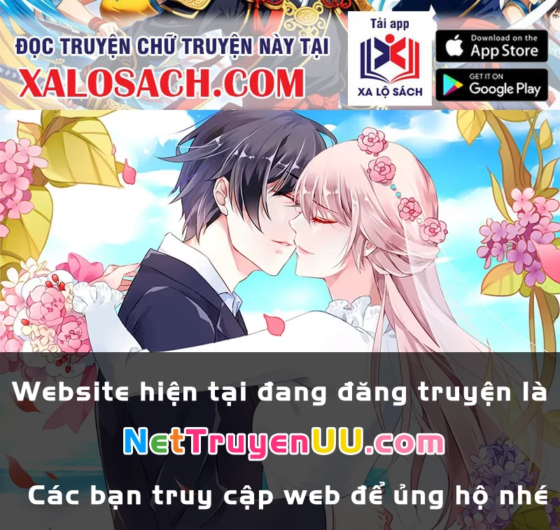 Bắt Đầu Chấn Kinh Nữ Đế Lão Bà, Ta Vô Địch!: Chapter 36