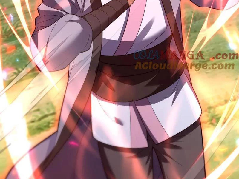 Bắt Đầu Chấn Kinh Nữ Đế Lão Bà, Ta Vô Địch!: Chapter 36