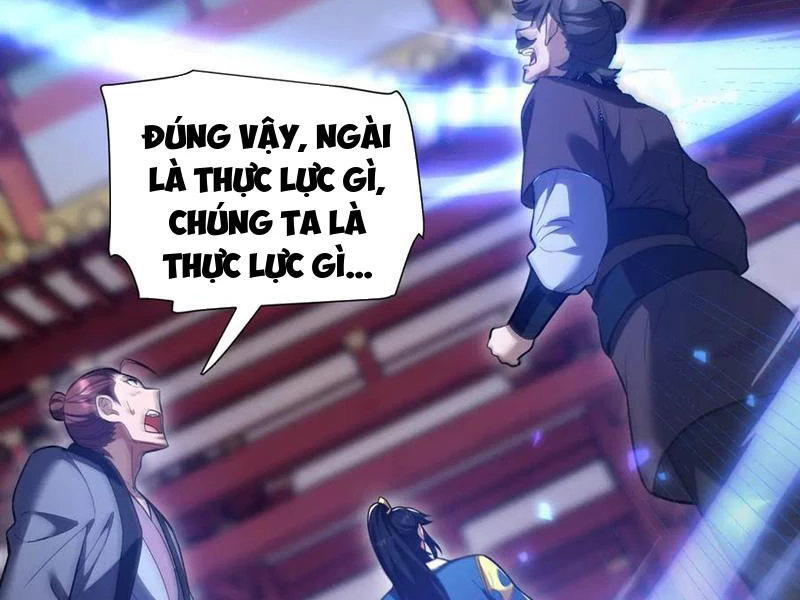 Bắt Đầu Chấn Kinh Nữ Đế Lão Bà, Ta Vô Địch!: Chapter 36
