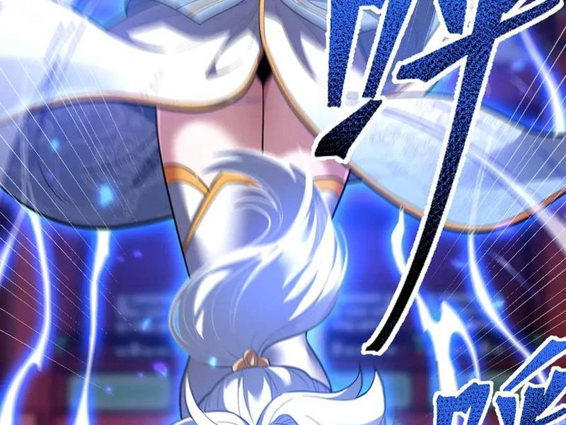 Bắt Đầu Chấn Kinh Nữ Đế Lão Bà, Ta Vô Địch!: Chapter 36