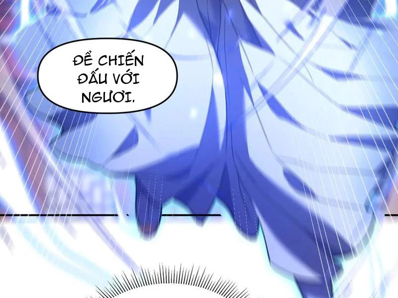 Bắt Đầu Chấn Kinh Nữ Đế Lão Bà, Ta Vô Địch!: Chapter 36