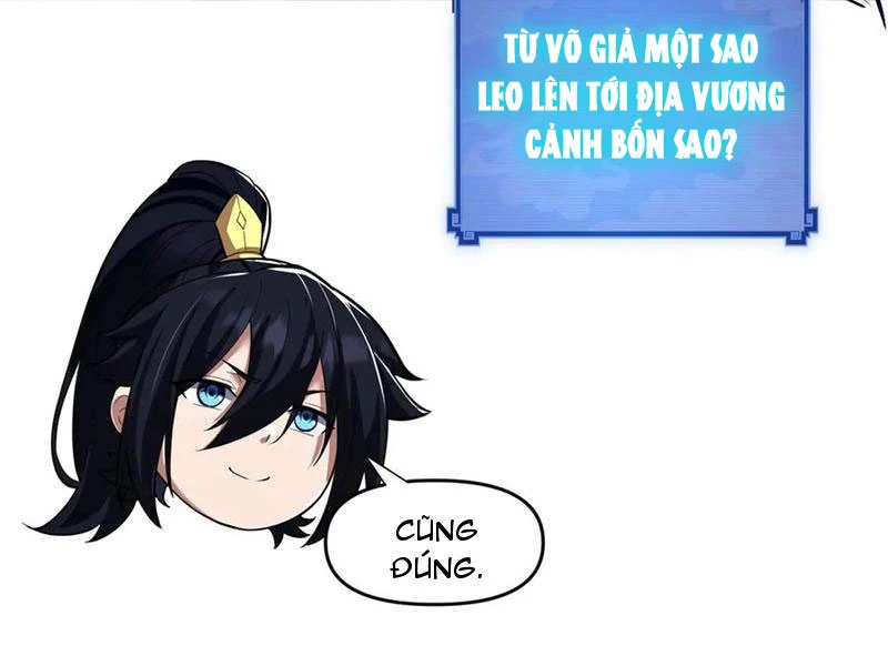Bắt Đầu Chấn Kinh Nữ Đế Lão Bà, Ta Vô Địch!: Chapter 36