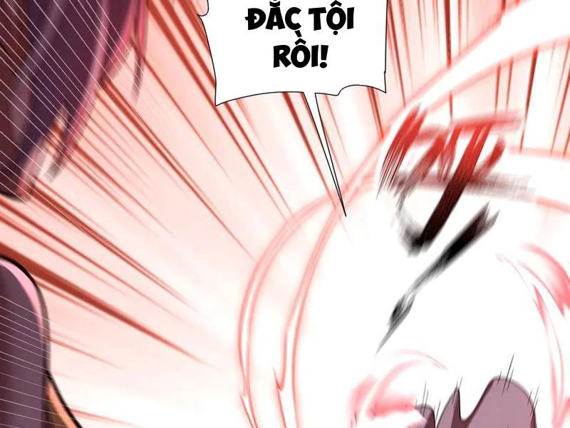 Bắt Đầu Chấn Kinh Nữ Đế Lão Bà, Ta Vô Địch!: Chapter 36
