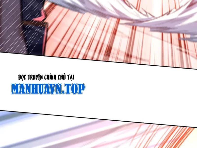 Bắt Đầu Chấn Kinh Nữ Đế Lão Bà, Ta Vô Địch!: Chapter 36