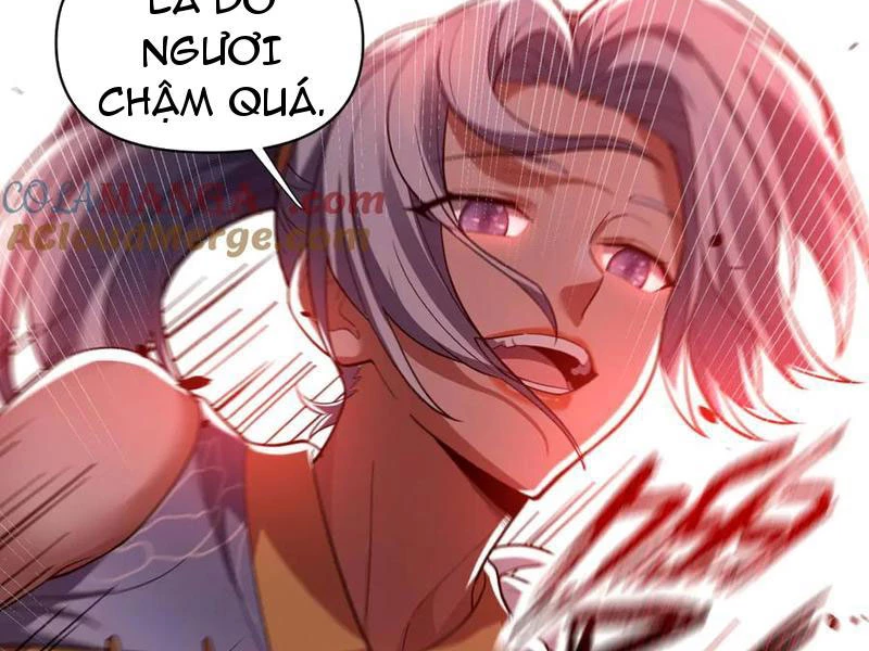 Bắt Đầu Chấn Kinh Nữ Đế Lão Bà, Ta Vô Địch!: Chapter 36