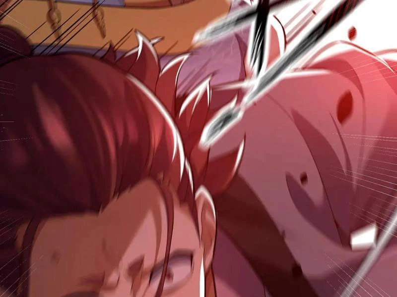 Bắt Đầu Chấn Kinh Nữ Đế Lão Bà, Ta Vô Địch!: Chapter 36