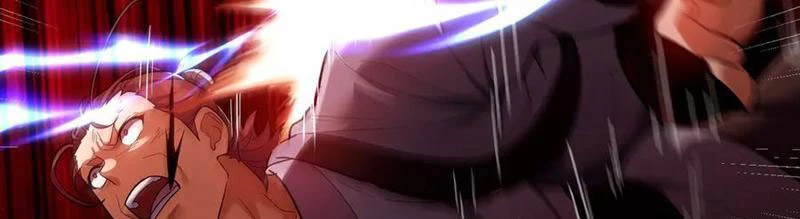 Bắt Đầu Chấn Kinh Nữ Đế Lão Bà, Ta Vô Địch!: Chapter 36