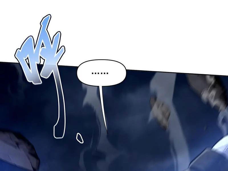 Bắt Đầu Chấn Kinh Nữ Đế Lão Bà, Ta Vô Địch!: Chapter 36