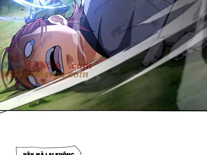Bắt Đầu Chấn Kinh Nữ Đế Lão Bà, Ta Vô Địch!: Chapter 36