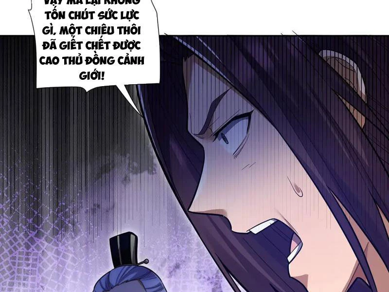 Bắt Đầu Chấn Kinh Nữ Đế Lão Bà, Ta Vô Địch!: Chapter 36