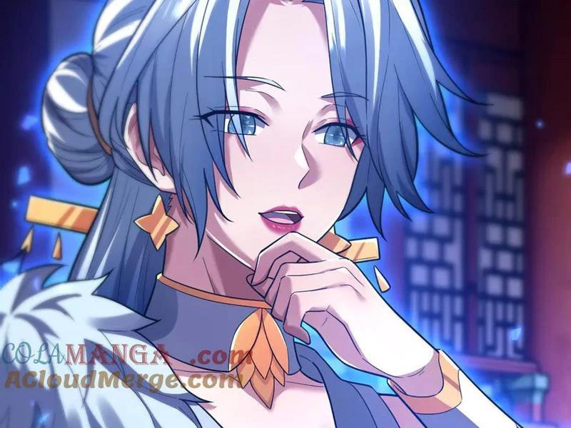 Bắt Đầu Chấn Kinh Nữ Đế Lão Bà, Ta Vô Địch!: Chapter 36