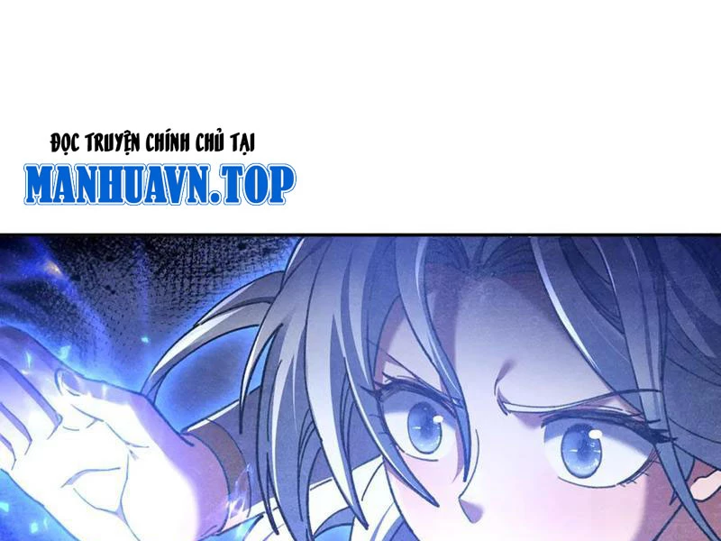 Bắt Đầu Chấn Kinh Nữ Đế Lão Bà, Ta Vô Địch!: Chapter 36