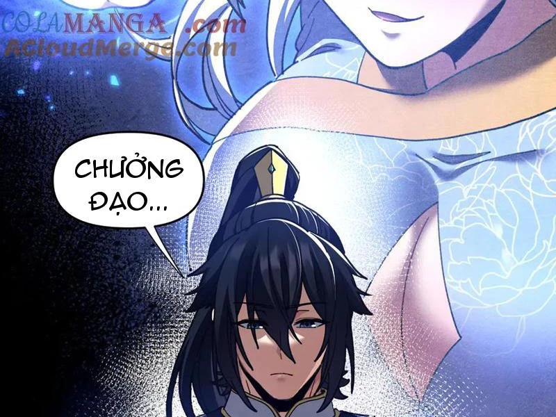 Bắt Đầu Chấn Kinh Nữ Đế Lão Bà, Ta Vô Địch!: Chapter 36