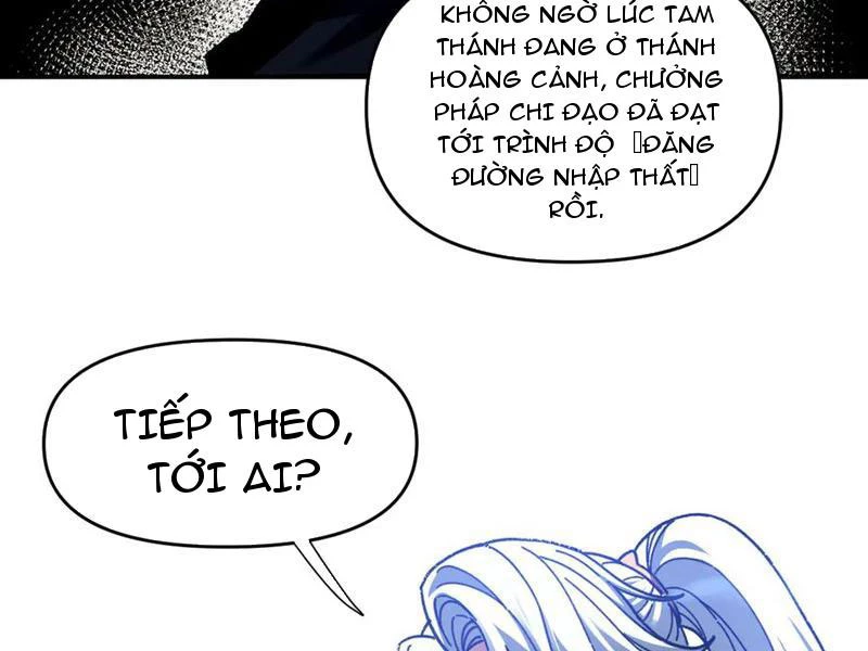 Bắt Đầu Chấn Kinh Nữ Đế Lão Bà, Ta Vô Địch!: Chapter 36