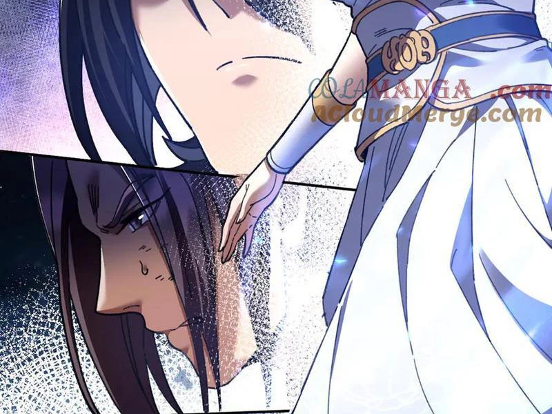 Bắt Đầu Chấn Kinh Nữ Đế Lão Bà, Ta Vô Địch!: Chapter 36