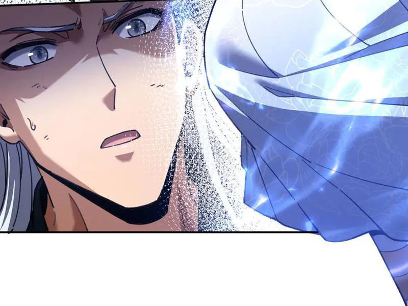 Bắt Đầu Chấn Kinh Nữ Đế Lão Bà, Ta Vô Địch!: Chapter 36
