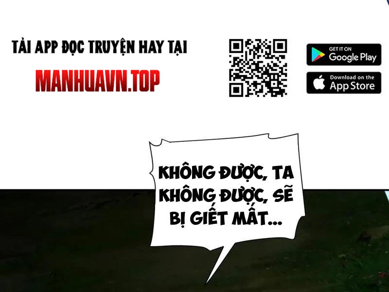 Bắt Đầu Chấn Kinh Nữ Đế Lão Bà, Ta Vô Địch!: Chapter 36