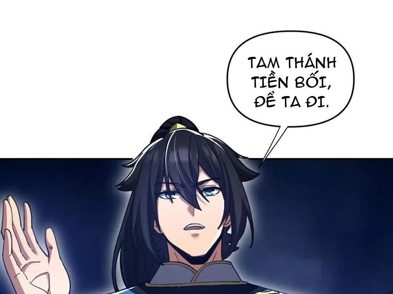 Bắt Đầu Chấn Kinh Nữ Đế Lão Bà, Ta Vô Địch!: Chapter 36