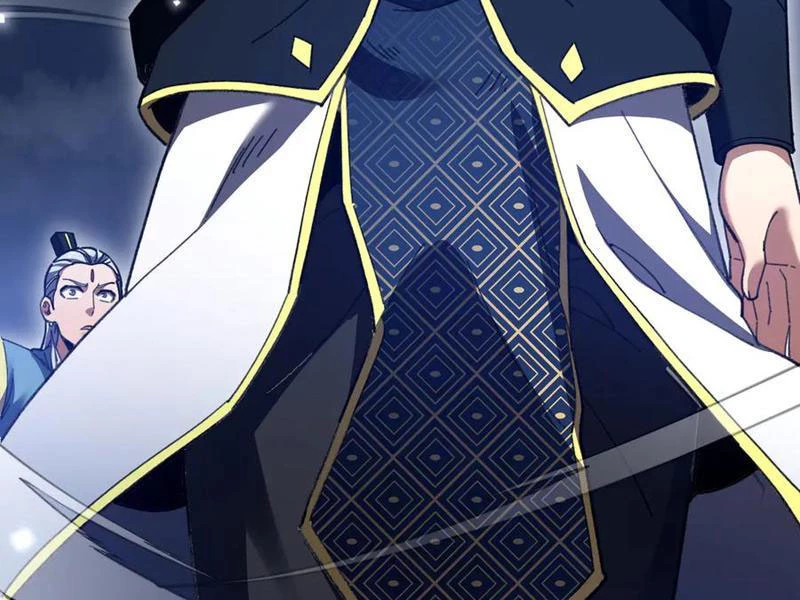 Bắt Đầu Chấn Kinh Nữ Đế Lão Bà, Ta Vô Địch!: Chapter 36