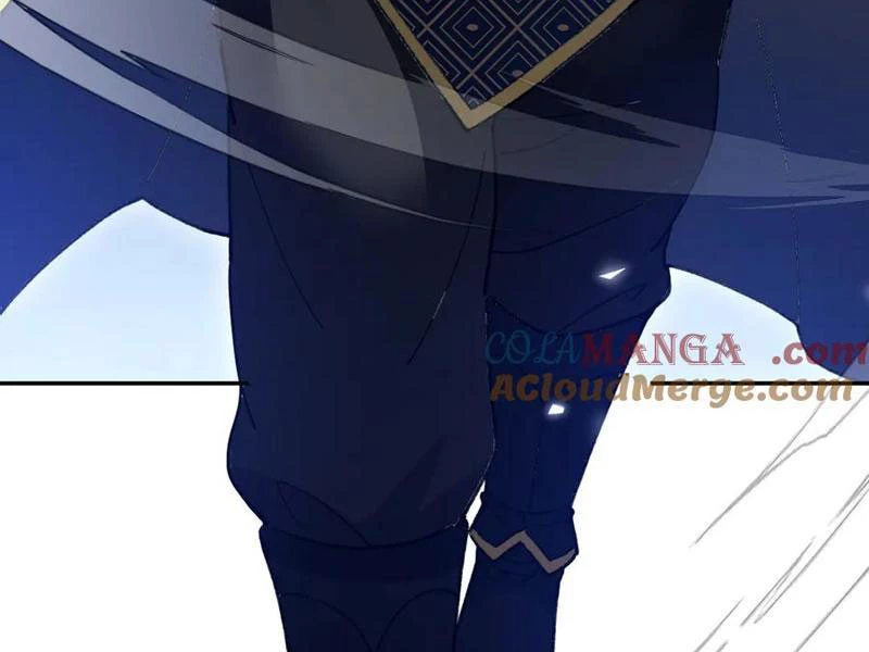 Bắt Đầu Chấn Kinh Nữ Đế Lão Bà, Ta Vô Địch!: Chapter 36
