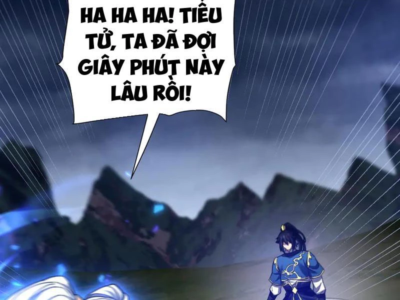Bắt Đầu Chấn Kinh Nữ Đế Lão Bà, Ta Vô Địch!: Chapter 36