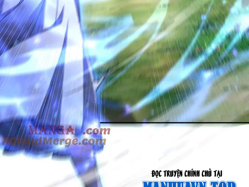 Bắt Đầu Chấn Kinh Nữ Đế Lão Bà, Ta Vô Địch!: Chapter 36
