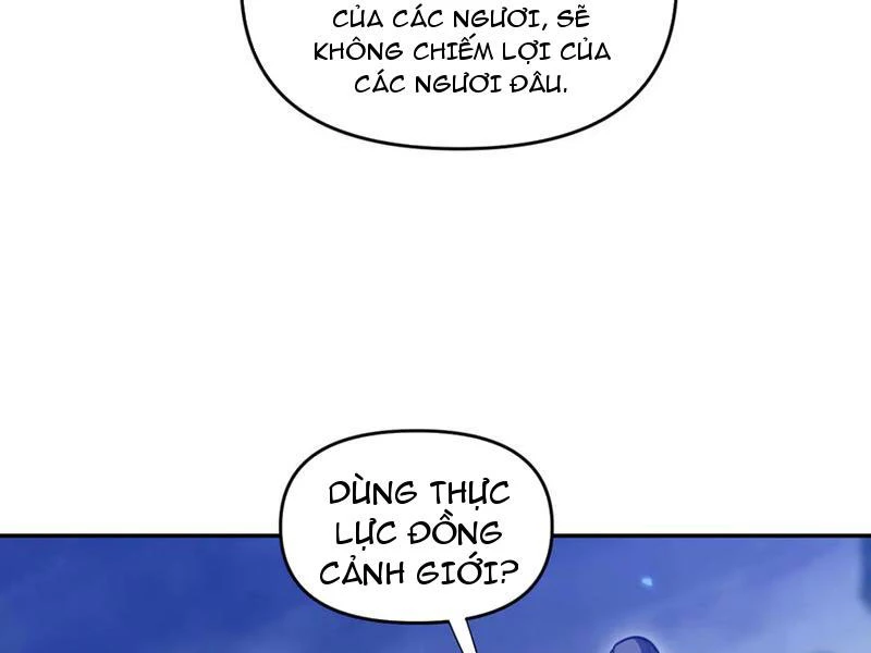 Bắt Đầu Chấn Kinh Nữ Đế Lão Bà, Ta Vô Địch!: Chapter 36